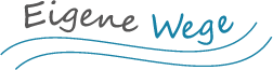 Eigene Wege Logo